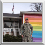 PopcornEqualityHouse