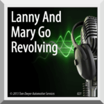 TDC021--LannyAndMary