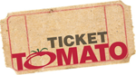 TICKET_TOMATO_LOGO