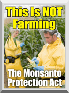 May2013-Furious-Header