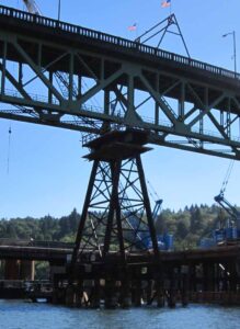 bridge pillar zoom 2