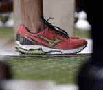 o-WENDY-DAVIS-SHOES-AMAZON-570