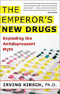 EmperorDrugs