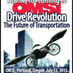 OMSIFutureTransportGiveaway front