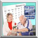 Christmas-Calendar-button