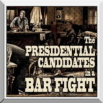 Popcorn-BarfightCandids