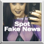 Popcorn--Fake-news
