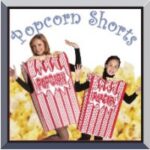 aaaPopcornShortsButton