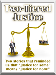 FebNL-Furious-Header