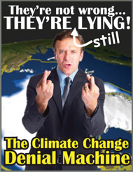 FuriousHeadersClimateDenial2