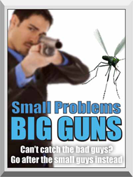 FuriousJuly2013Header