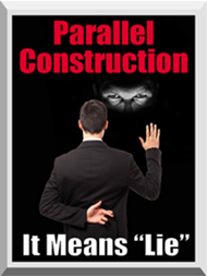 FuriousParallelConst