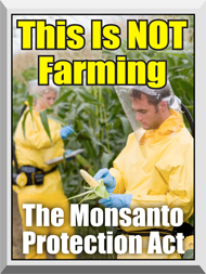 May2013-Furious-Header