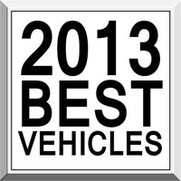 Popcorn-BestVehicles