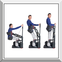 Popcorn-NewWheelchair