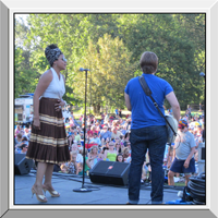 PopcornSwoodConcerts