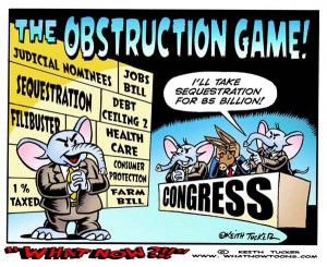 what-now-474-sm-color-150-dpi-