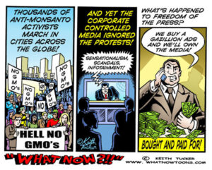 what-now-483-sm-color-150-dpi