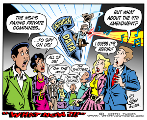 what-now-485-A-sm-color-150-dpi-