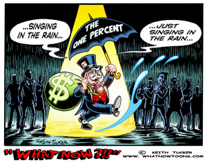 what-now-493-Sm-color-150-dpi-