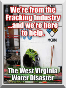 FuriousWaterDisaster