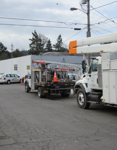 SwoodBridgeUpdatePic1