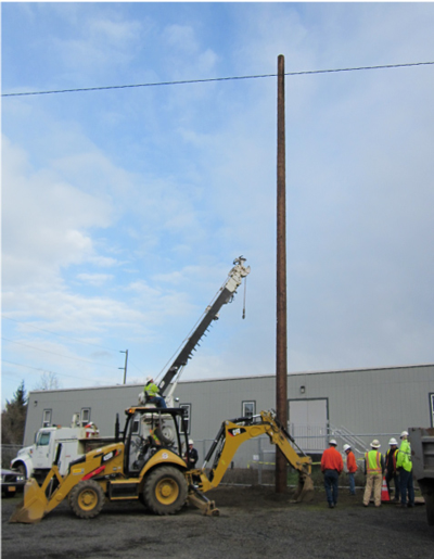 SwoodBridgeUpdatePic2