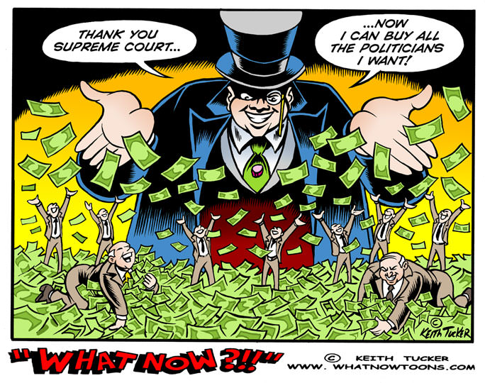 McCutcheon-decision-what-now-506-Sm-color-72-dpi-