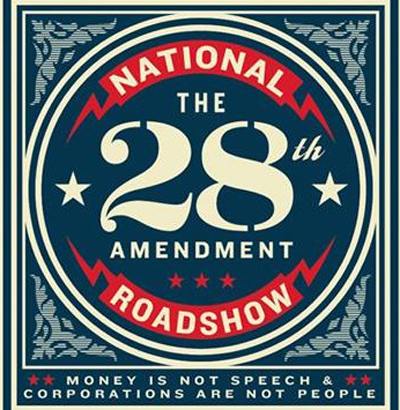 28thAmendment