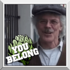 Feature--Artichoke-Music-Button