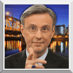 Feature--Hartmann-Report