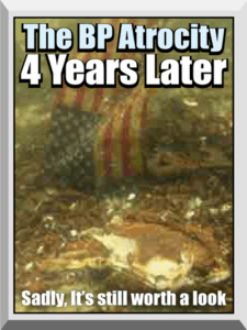 May-2014-Furious-Header