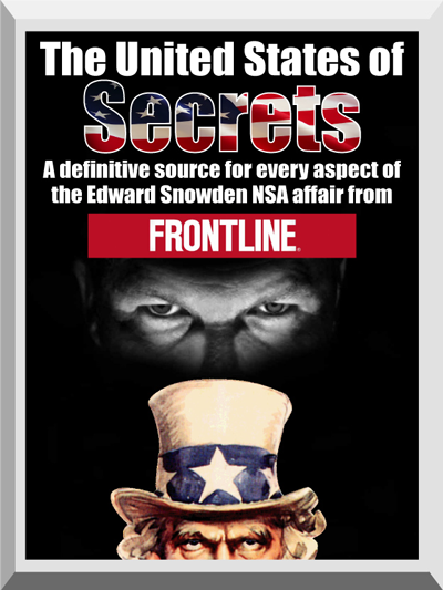 Furious-header-June-2014