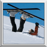 PopCorn--Connections