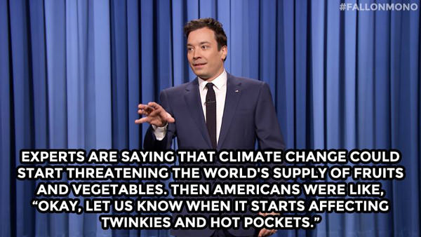 fallon-climate-change
