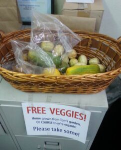 10366026_10153049587419377_5211888728678304147_n