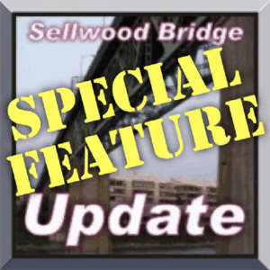 Feature--Bridge-Article