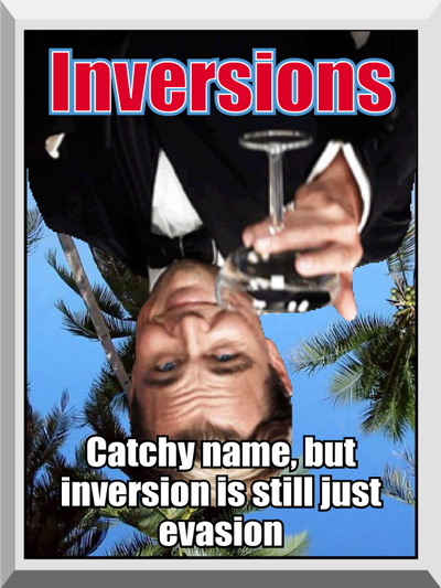Furious--Inversion-Header