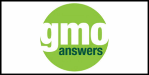 GMOAnswers-logo