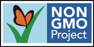 NonGMO-logo