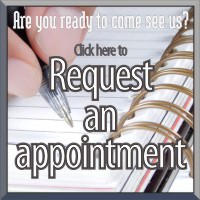 RequestAppointmentButton