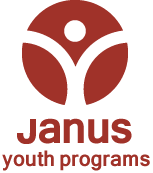 logo-janus