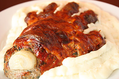 orangewall_white_fromwrist