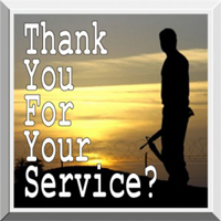 2012-Jun-Feature-MemDay