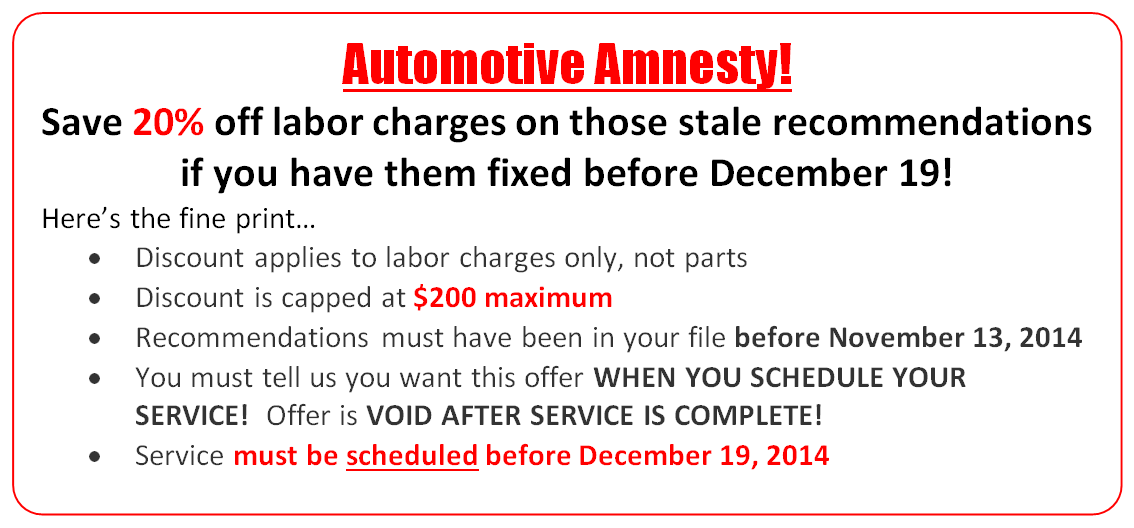 AutoAmnestyNov2014 2