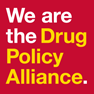 Drug policy alliance