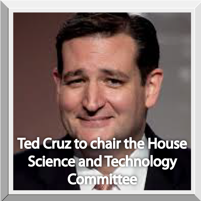 Cruz Science