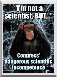 Dec 2012 Furious Header