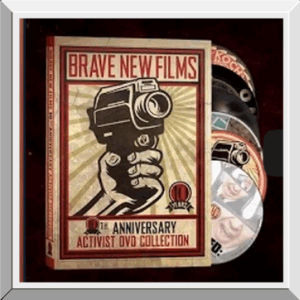 Feature1- BraveFilms