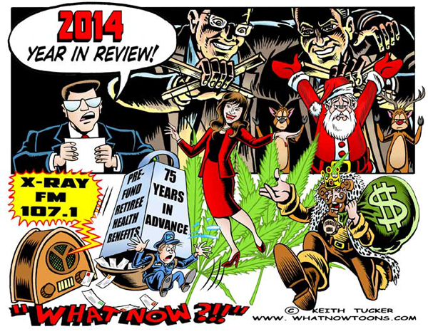 2014-year-in--review-what-now-521-sm-color-72-dpi